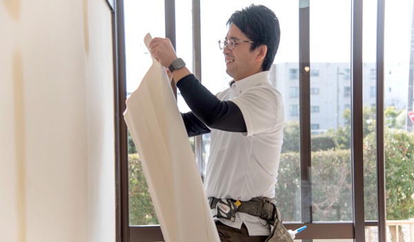 3makes　代表市川