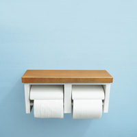 その他インテリア小物