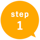 step1