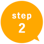 step2