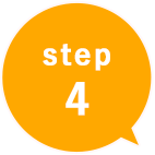 step4