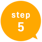 step5