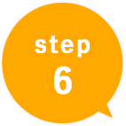 step6