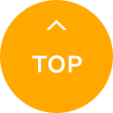 PAGE TOP